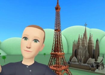 Deadline Approaches to Claim Your Share of $725 Million Facebook Privacy Settlement