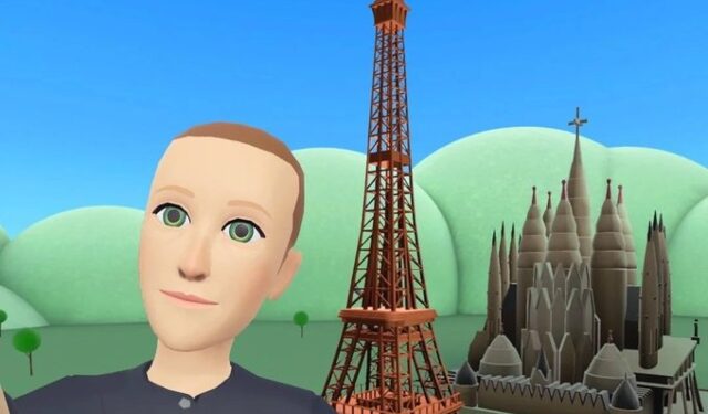 Deadline Approaches to Claim Your Share of $725 Million Facebook Privacy Settlement