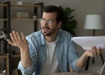 Deny, Deflect, Defend: The Censors’ Strategy On Display