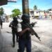 “Depart Haiti” Now: State Department’s Dire Warning To Americans