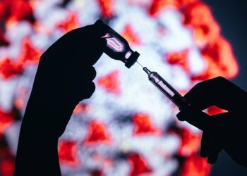 Did This Medical Intervention Ever Live Up to Its Promise?