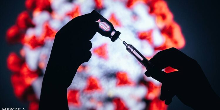 Did This Medical Intervention Ever Live Up to Its Promise?