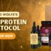 Did you know my Spike Protein Protocol is listed in my latest Newsletters? Sign up & get access to all of my newsletters…