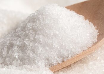 Discovering the Health Benefits of BHT: New Research and Findings