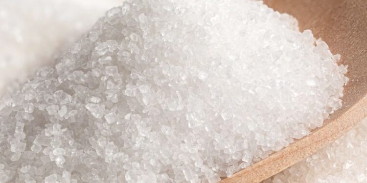 Discovering the Health Benefits of BHT: New Research and Findings