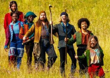 Disney Beclowns Itself After Calling Leaked Snow White Pics ‘Fake’