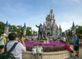 Disney Dealt Another Major Blow Amid Backlash: ‘A Losing Trade’
