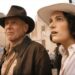 Disney’s Feminist Indiana Jones Sequel Bombs Hard – Media Pretends They Don’t Know Why