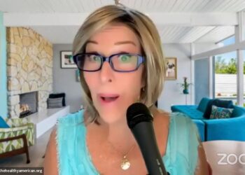 Do You Really Want "SAFER" V@xxines??