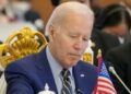 Doubts And Questions About Biden Will Only Grow