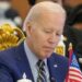 Doubts And Questions About Biden Will Only Grow