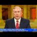Douglas MacGregor on the Fake Russian Coup