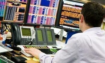 ESG Investing Isn’t Doing Much For The Environment; Yale Study Confirms