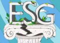 ESG Is Dying Its Inevitable Death