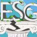 ESG Is Dying Its Inevitable Death