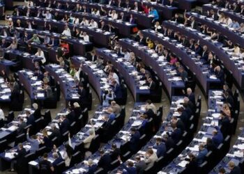 EU Advisory Committee Details Plan To Exclude Hungary From EU Presidency