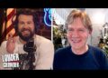 EXCLUSIVE: How Climate Change Alarmism KILLS People with Guest Bjorn Lomborg