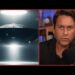 EXPOSING the Truth Behind the UFO and Human Trafficking Program