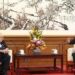 Escobar: The Neocons Want War With China