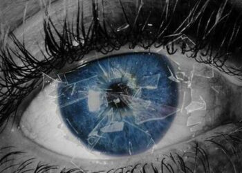 Essential Reading For The Dissident, The Disenfranchised, & The Disillusioned