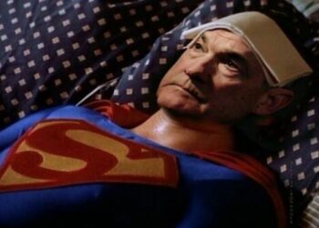 Even If Jerome Powell Is Successful, We Still Lose