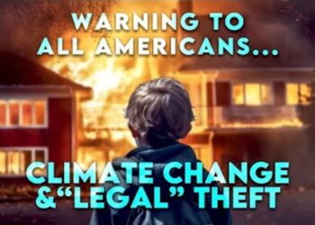 Every American Homeowner Needs to Watch This.