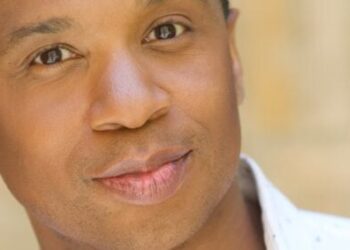 “Everything That Is Hidden Will Be Revealed.” — Recently Acquitted J6er James Beeks Sends a Message of Hope in Exclusive Interview with TGP | The Gateway Pundit | by Shawn Bradley Witzemann