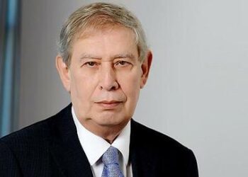 Ex-Mossad Chief: Netanyahu Government Worse Than Ku Klux Klan