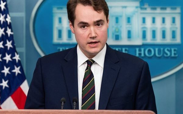 Experts Baffled at WH Hatch Act Claims on Biden Cocaine Questions