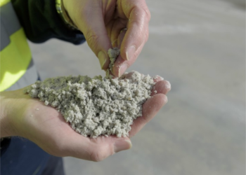 Exxon About To Become ‘Lithium Kingpin’? Talks Begin With Tesla, Ford, Volkswagen, Reports Say