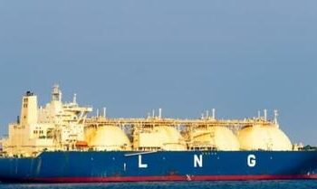 Exxon Looks To Double Its LNG Portfolio By 2030