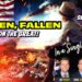 FALLEN, FALLEN Is BABYLON The GREAT! Bo Polny, Andrew Sorchini, Dave Scarlett