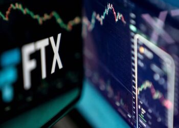 FTX Sues Bankman-Fried, Others to Recoup More than $1 Billion