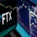 FTX Sues Bankman-Fried, Others to Recoup More than $1 Billion