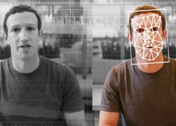 Facebook’s Twitter Clone ‘Threads’ Can Only Be Deleted by Shutting Down Instagram Account