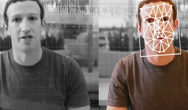 Facebook’s Twitter Clone ‘Threads’ Can Only Be Deleted by Shutting Down Instagram Account