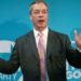 Farage ‘Banking Ban’ Sparks UK Govt Probe Of Blacklisting Accounts Over Political Views