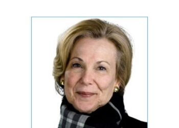 Fauci quacccine pusher, the infamous Dr. Birx, is now the CEO of Armata Pharmaceuticals.