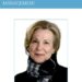 Fauci quacccine pusher, the infamous Dr. Birx, is now the CEO of Armata Pharmaceuticals.