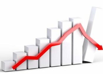 Fed Economists Warn Of Looming Disaster Due To High Interest Rates