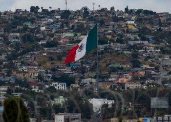 Federal Judge Deals Blow To Biden’s Immigration Plans