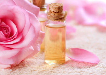 Find Relief from Sinus Infections Naturally