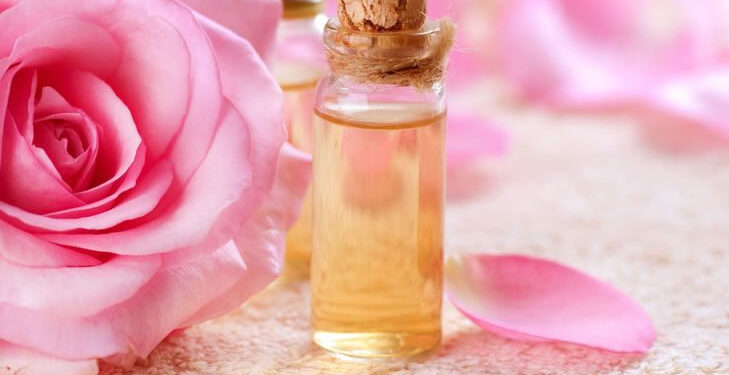 Find Relief from Sinus Infections Naturally