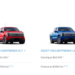 Ford Slashes F-150 Lightning Truck Prices By Up To $10,000 As EV War Heats Up