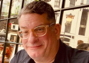 Former ABC Investigative Journalist James Gordon Meek Pleads Guilty to Child Pornography Charges | The Gateway Pundit