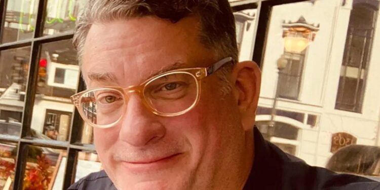 Former ABC Investigative Journalist James Gordon Meek Pleads Guilty to Child Pornography Charges | The Gateway Pundit
