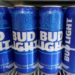 Former Anheuser-Busch Executive Asks Current CEO To Step Down: “He’s Been Paralyzed”