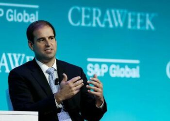 Former Tesla Exec JB Straubel’s Battery Recycling Company To Fetch $5 Billion Valuation