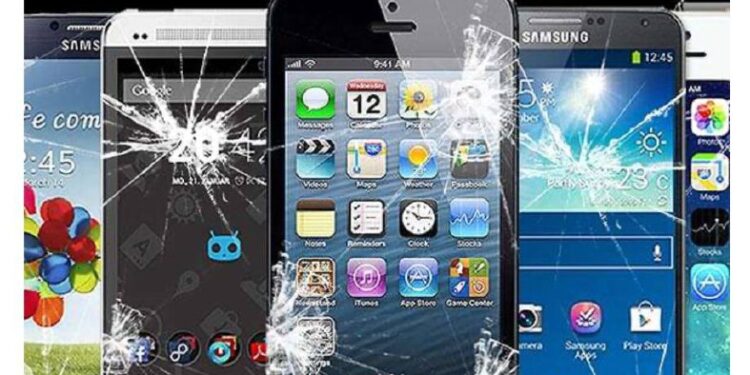 French lawmakers agree to allow police to spy on suspects by activating camera, microphone and GPS on phones, laptops, c…