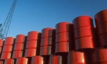 Future Of Oil Demand Is Brighter Than You’ve Been Told